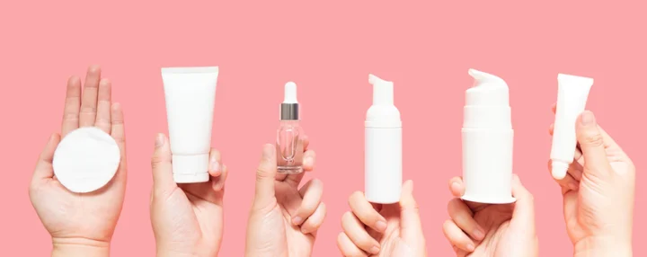 Toner và lotion là gì?-5
