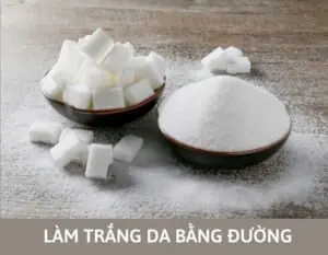 lam-trang-da-bang-duong-voi-cong-thuc-toi-gian