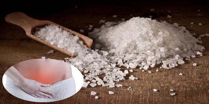 Cách làm vùng kín hết thâm hiệu quả an toàn tại nhà