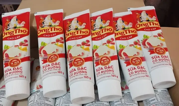 4Nên uống trứng gà với sữa đặc vào thời gian nào?