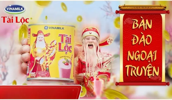 3.2. Hỗ trợ tăng kích thước vòng 1