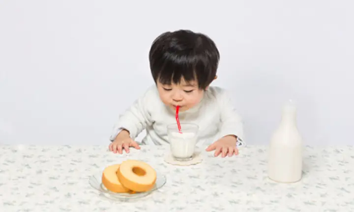 Đối với sức khỏe