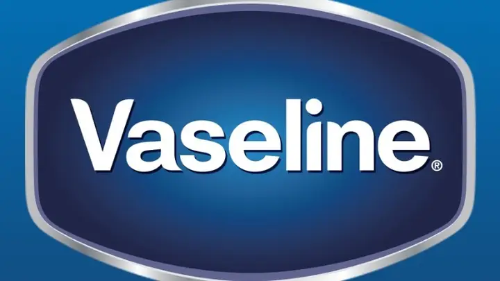 1Sữa dưỡng thể Vaseline có tốt không?