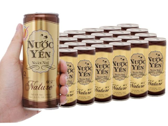 Bà Đẻ Có Nên Uống Nước Yến Không? Chuyên Gia Giải Đáp Toàn Diện