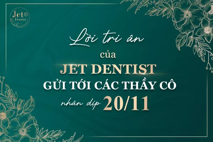 Lời Tri Ân Thầy Cô Ngắn Gọn: Sức Mạnh Từ Trái Tim Chân Thành