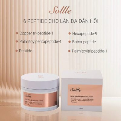 Mỹ Phẩm Trắng Da Toàn Thân Hàn Quốc: Bí Quyết Chọn Lựa Hiệu Quả