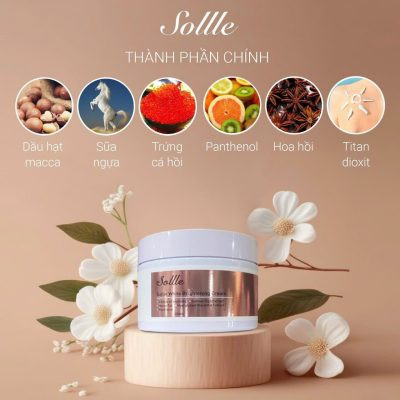 Mỹ Phẩm Trắng Da Toàn Thân Hàn Quốc: Bí Quyết Chọn Lựa Hiệu Quả