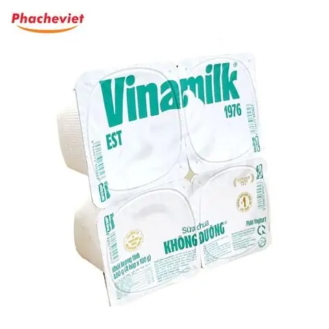 ĐẶC ĐIỂM NỔI BẬT