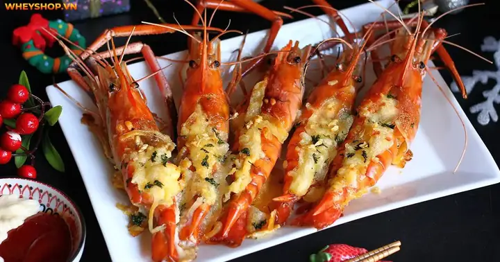 4. Lưu ý khi sử dụng phomai bò cười