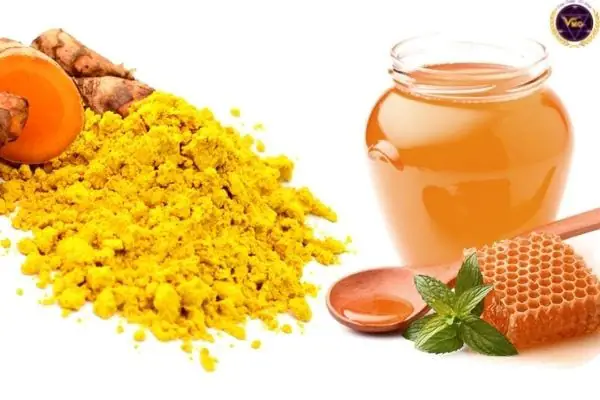 Viêm loét dạ dày tái đi tái lại, bất ngờ khi biết 'thủ phạm'