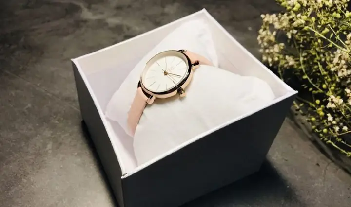 Đồng hồ Đồng hồ