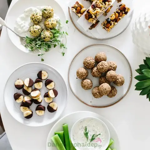 TẠI SAO?