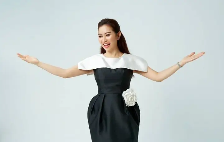 Khóa học phong thủy ăn uống từ chuyên gia Huỳnh Kim Tuyến