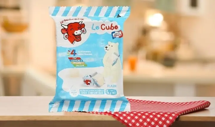 2.4. Ngăn chặn quá trình lão hóa