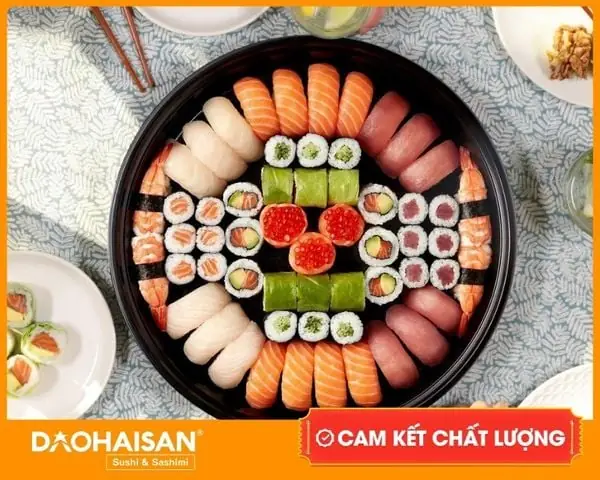 Gây ảnh hưởng đến hệ miễn dịch của mẹ và bé