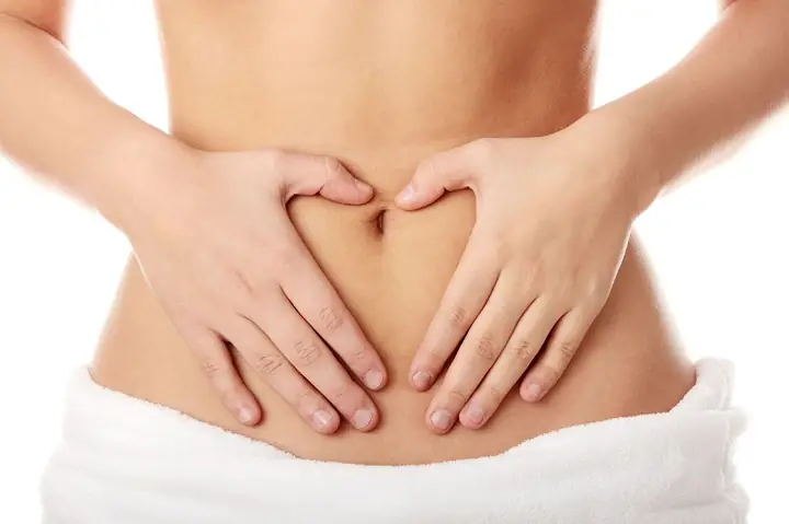 Mẻ rất có lợi cho sức khỏe