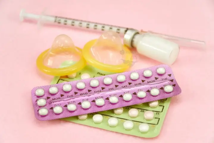Phòng khám sản phụ khoa Quảng Ngãi - bác sĩ Huỳnh Quốc Hiếu