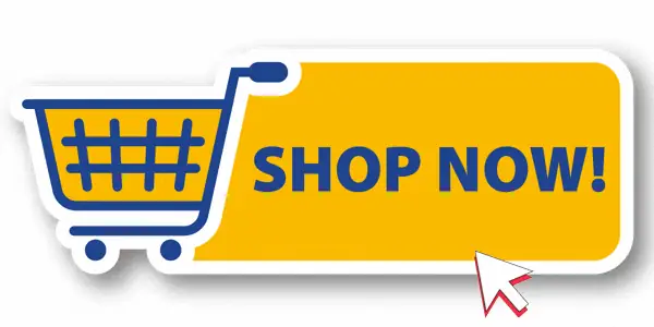 Kolabuy Australia® Là Người Đồng Hành Của Mẹ