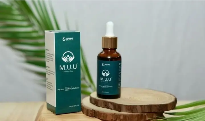 4Cách chăm sóc tai sau khi bấm khuyên tránh bị nhiễm trùng tại nhà