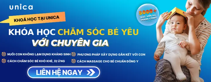 Hướng dẫn cách tra cứu chiều cao cân nặng của trẻ