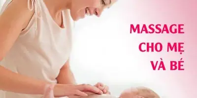 Bảng chiều cao cân nặng bé trai và bé gái từ 10-18 tuổi