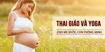 Bảng chiều cao cân nặng bé trai và bé gái từ 10-18 tuổi
