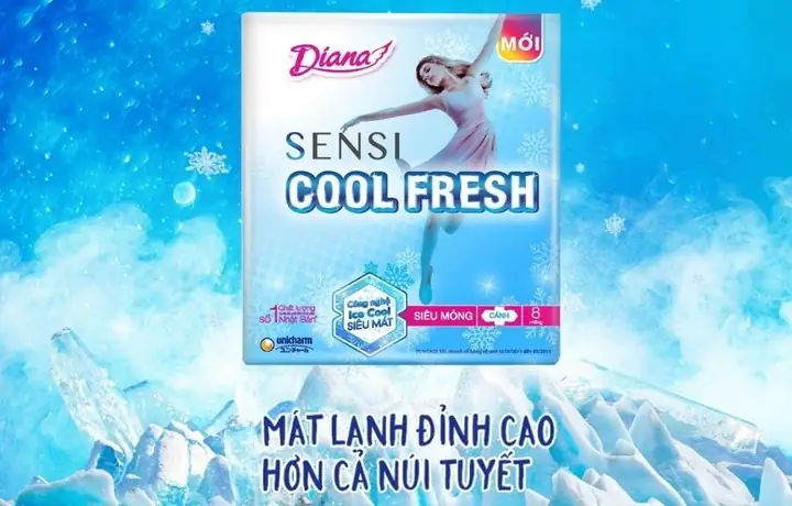 3.3. Thấm hút
