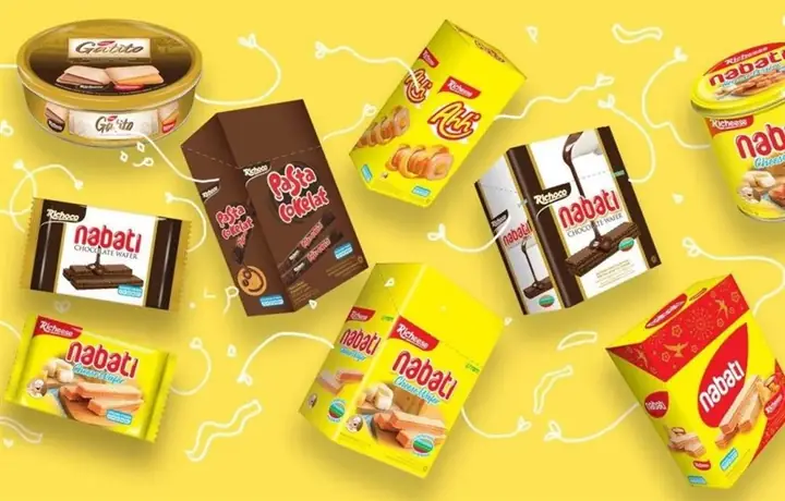 1Đôi nét về bánh Nabati