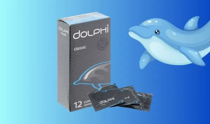 8Bao cao su Dolphi