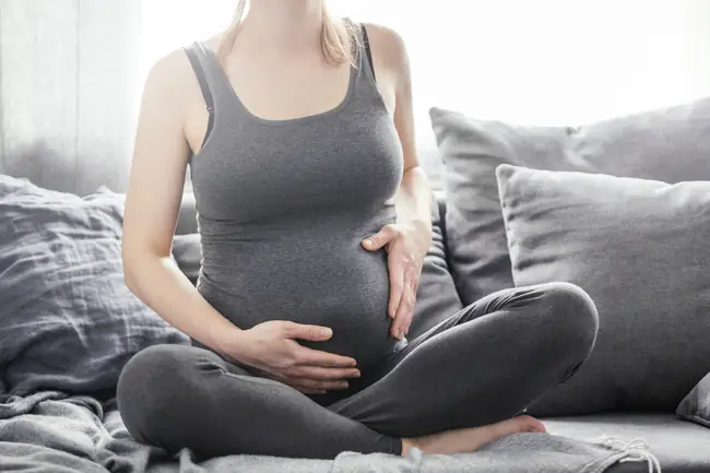 2.7.  Vú sữa giúp đẹp da, giữ dáng