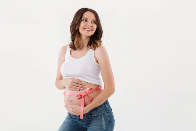 7.2. Mẹ bầu 3 tháng đầu ăn vú sữa thế nào cho đúng cách?