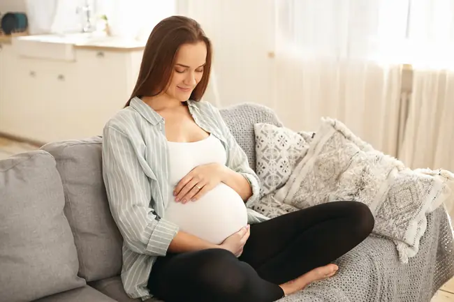 2.6. Quả vú sữa giúp giảm cân