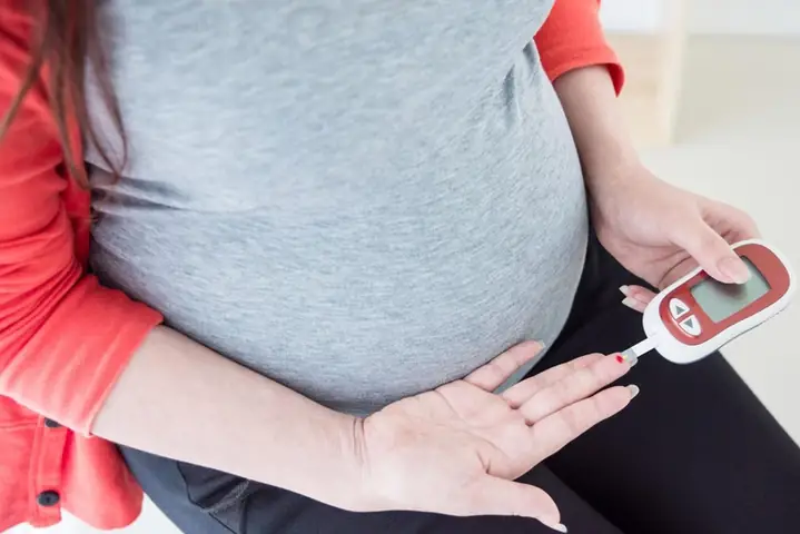 4Một số lưu ý khi bà bầu ăn chôm chôm