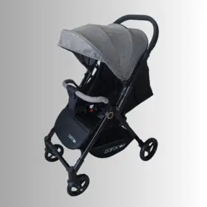 xe-nam-cho-be-gap-gon-zaracos-suber-2976