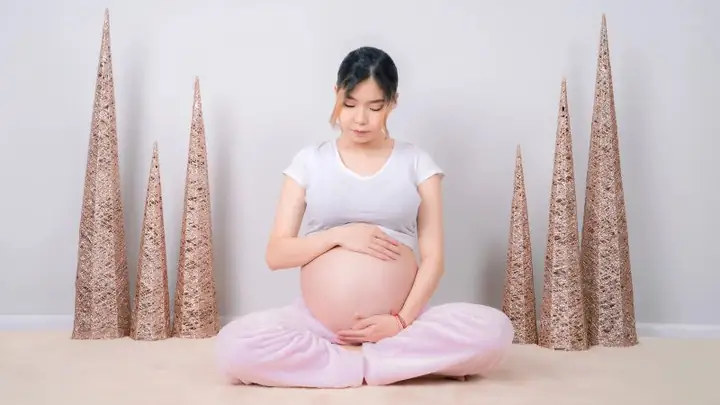 Cải thiện tâm trạng Cải thiện tâm trạng