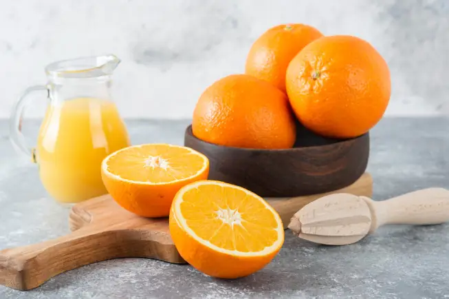 2.3. Vitamin C 2.3. Vitamin C