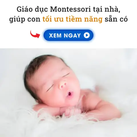 bé 3 tuổi hay sợ hãi