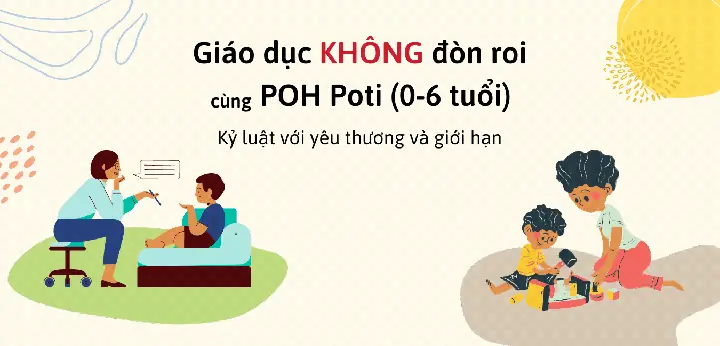 bé 3 tuổi hay sợ hãi