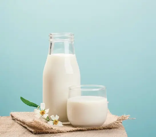Trẻ uống quá nhiều sữa tươi và những hệ lụy với sức khỏe - Ảnh 4.
