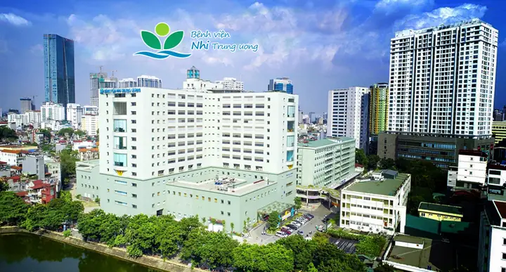 Liên hệ
