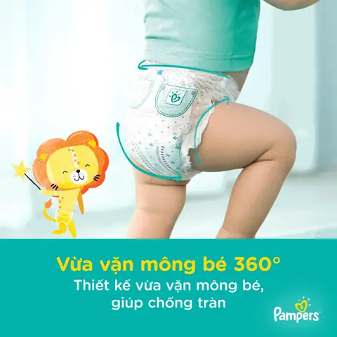 VN_SI_BDP_All-round-360-fit_1