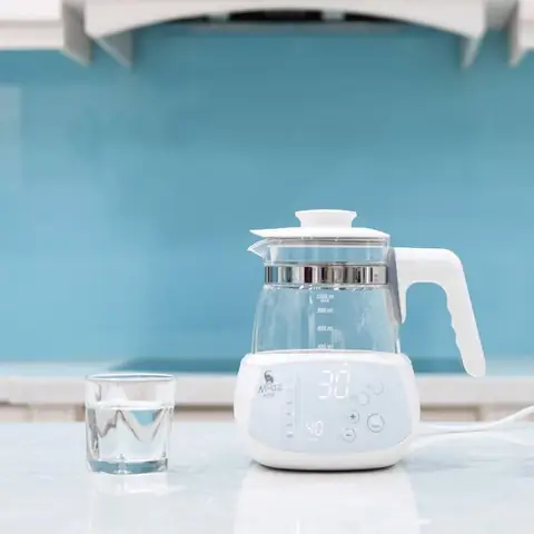 1. Đặc điểm nổi bật của sản phẩm