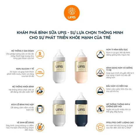 1. ƯU ĐIỂM NỔI BẬT