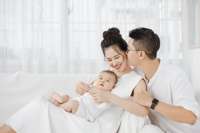 Đặt tên con trai họ Đỗ 4 chữ