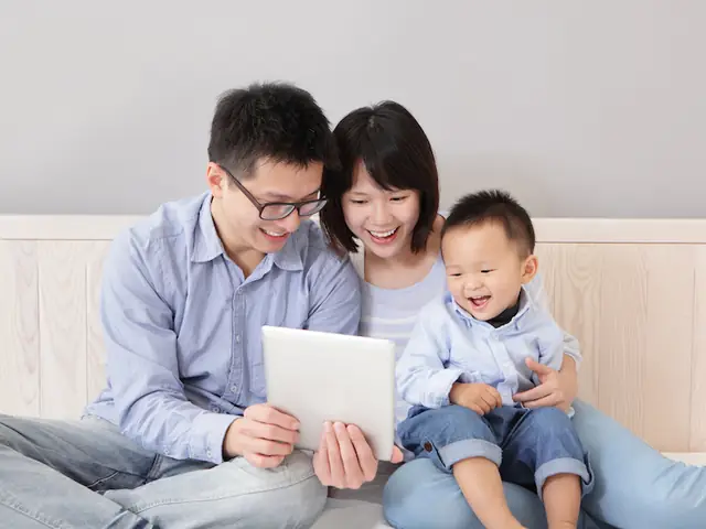 Đặt tên con trai họ Đỗ theo tính cách
