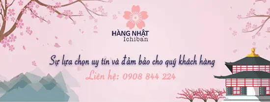 bộ sản phẩm dưỡng da melano cc