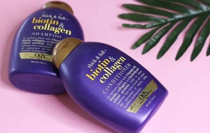 5.6 Bọc keratin có thẳng tóc không?