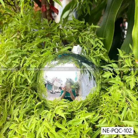 Ảnh sản phẩm