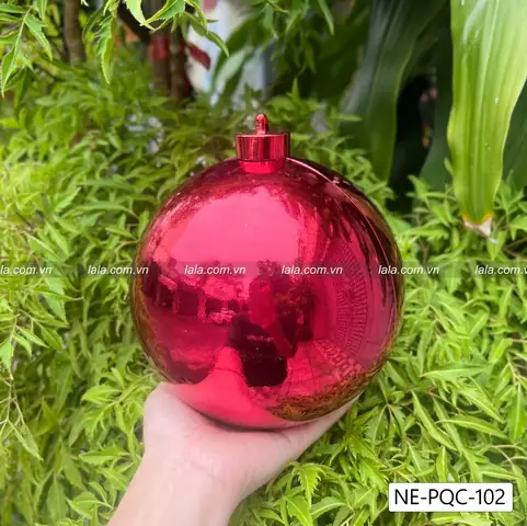 Mô tả sản phẩm