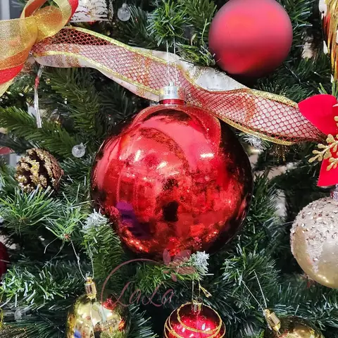 Mô tả sản phẩm